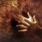 bigstock_Dharma_Prana_4928048