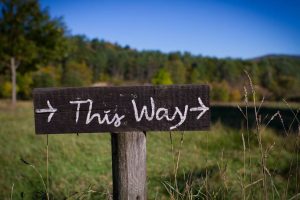 Personal Calling Workshop @ Evergreen Covenant Church