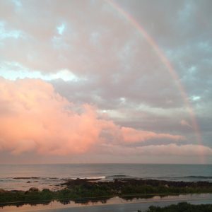 Special Event: Sanford Night Out @ Evergreen Covenant Church