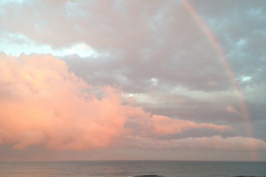 Special Event: Sanford Night Out